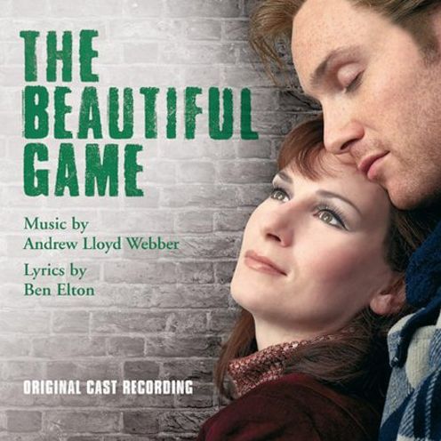 The Beautiful Game [Soundtrack]