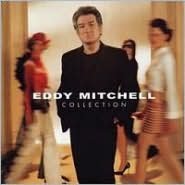 Best Of Eddy Mitchell [Version Cristal]