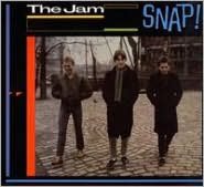 Snap!