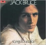 Songs For A Tailor [Uk Bonus Tracks]