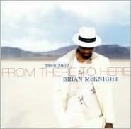 FROM THERE TO HERE: 1989-2002