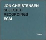 Selected Recordings (Rarum Xx)