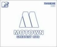 Motown Greatest Hits
