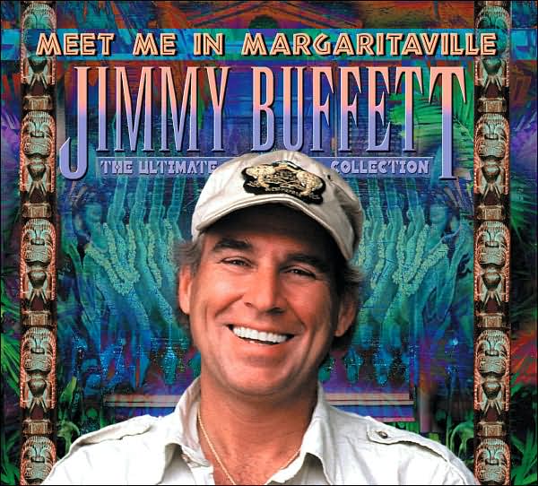 MEET ME IN MARGARITAVILLE: ULTI