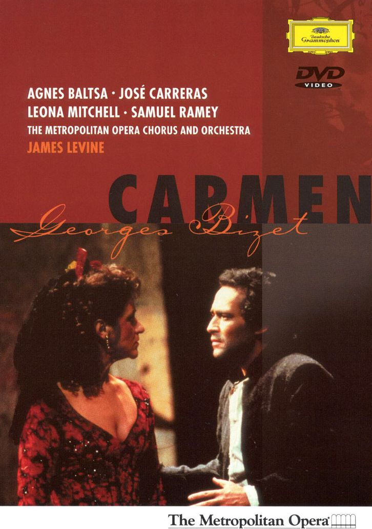 Carmen
