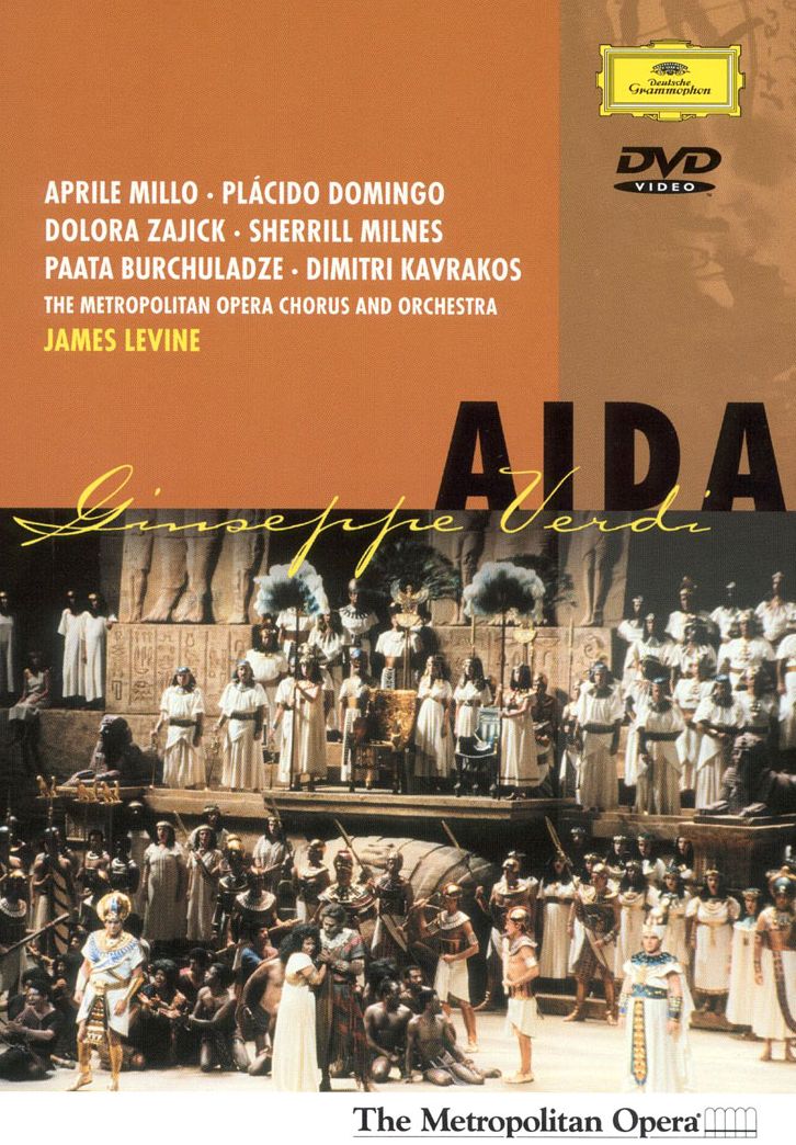 Aida