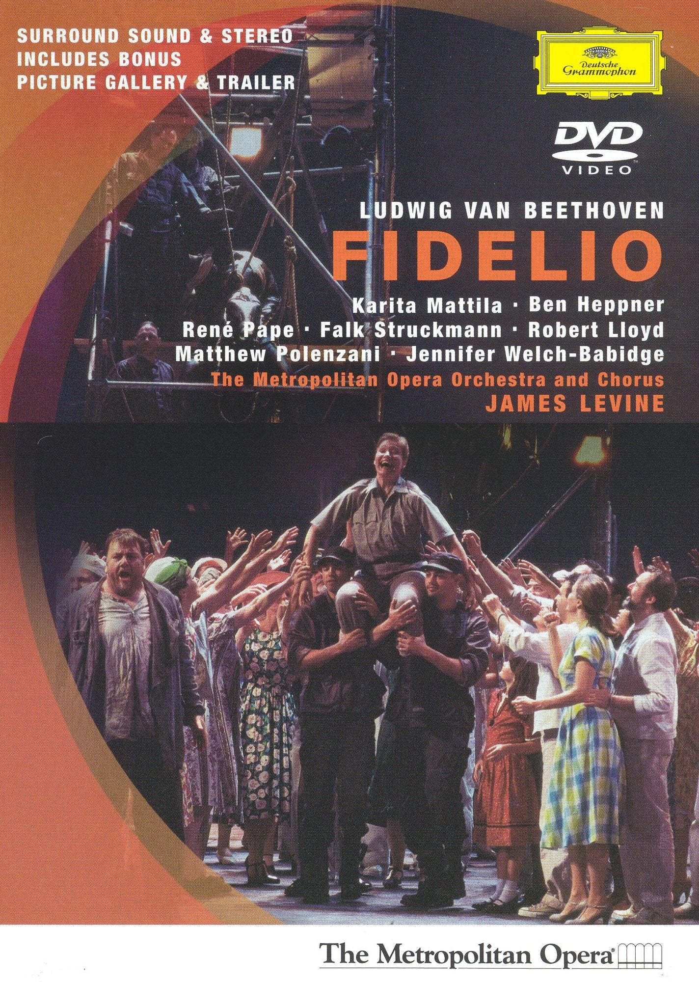 Fidelio