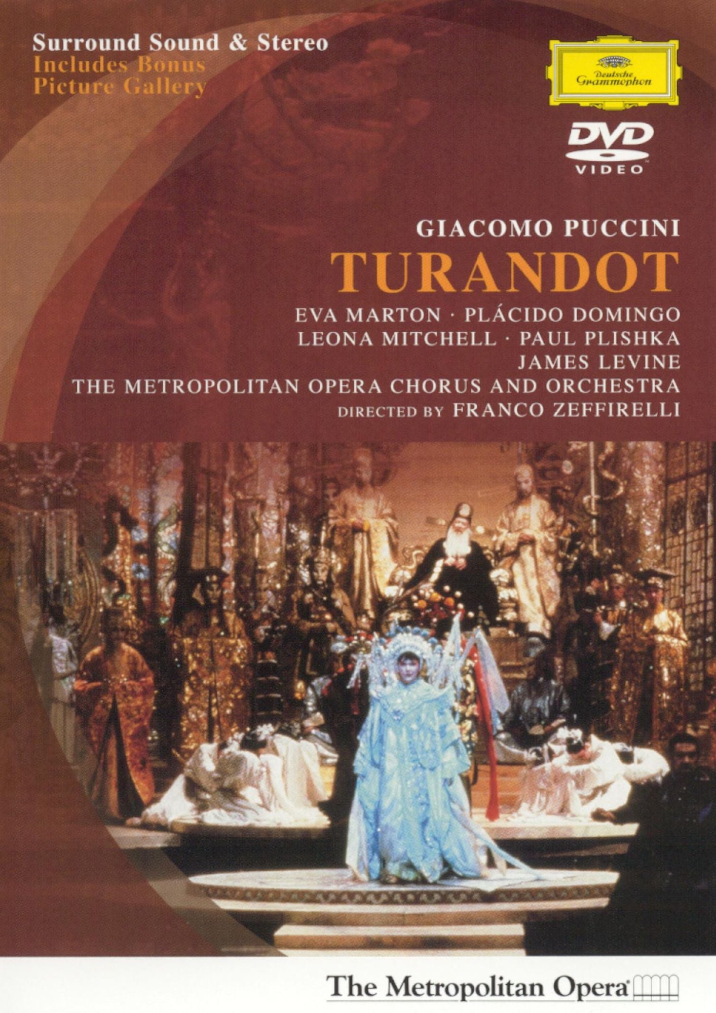 Turandot