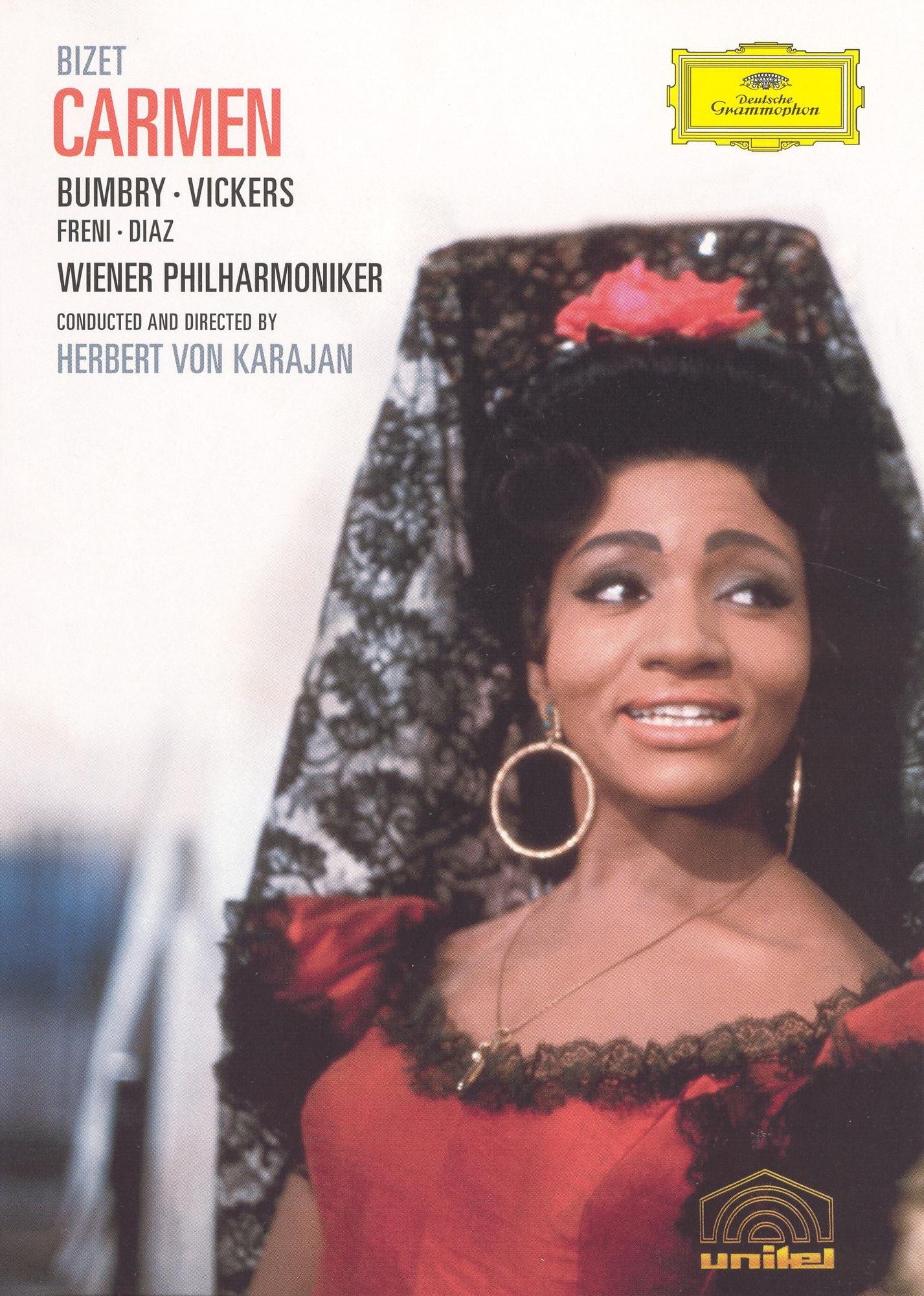Carmen