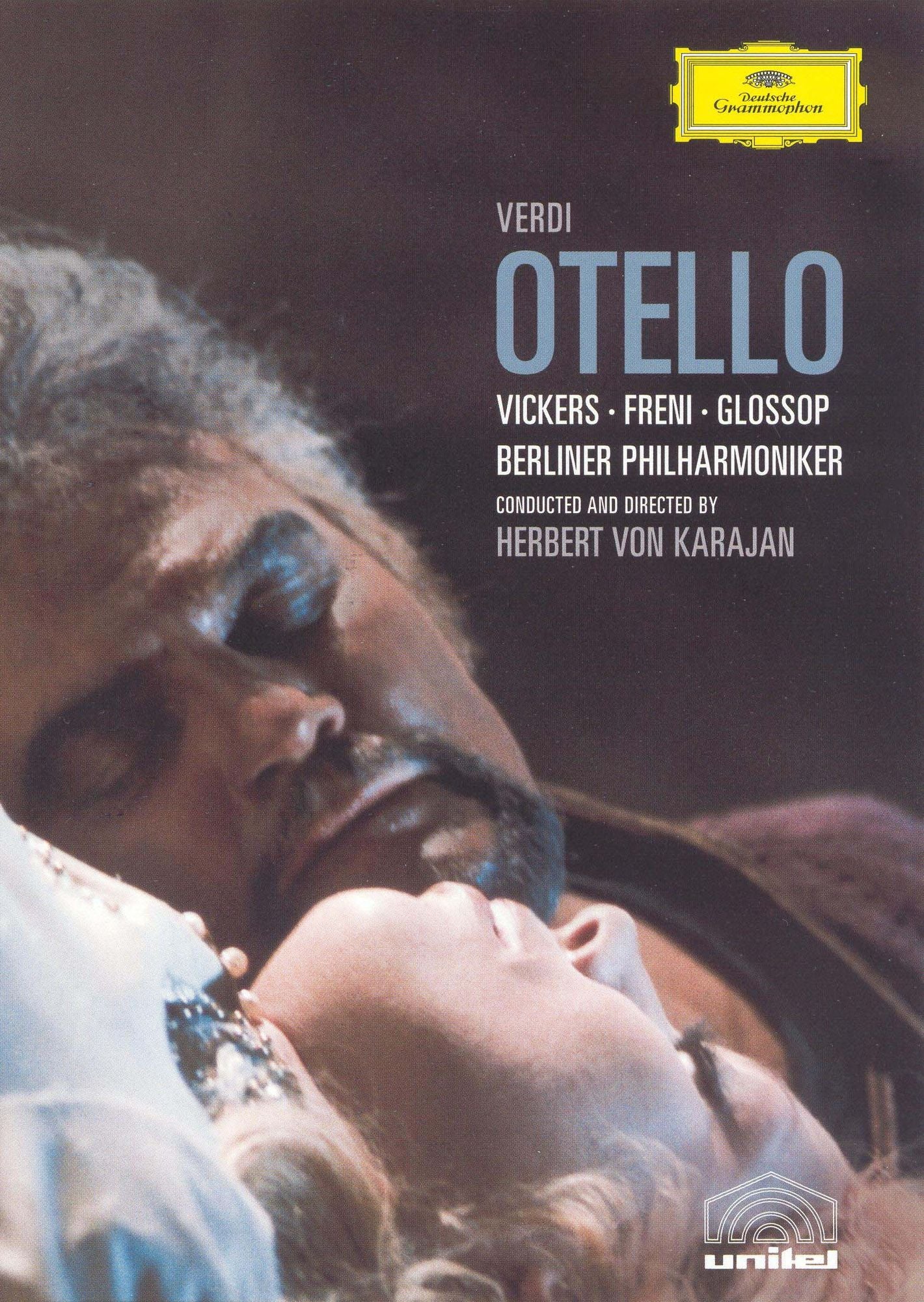 Otello