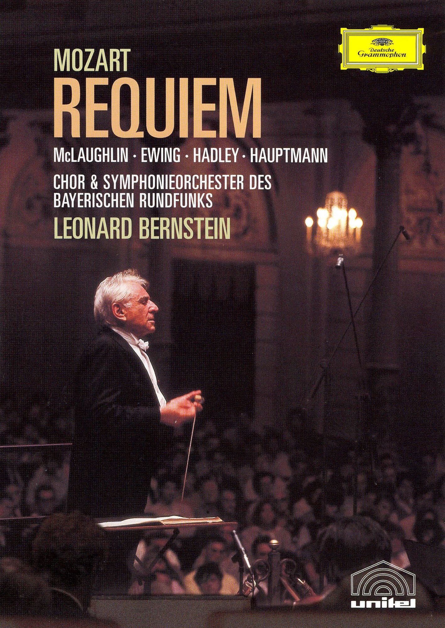Requiem