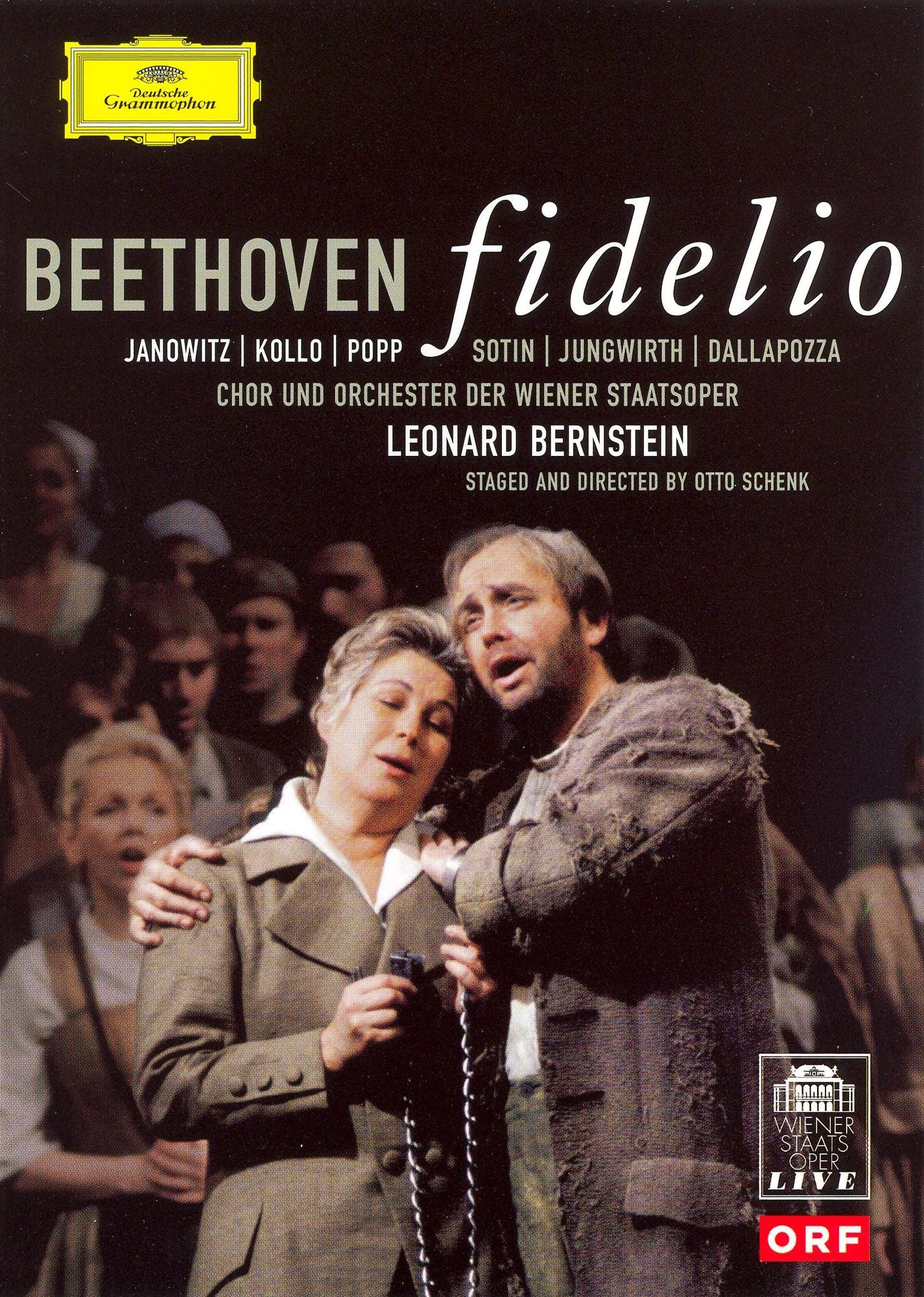 Fidelio