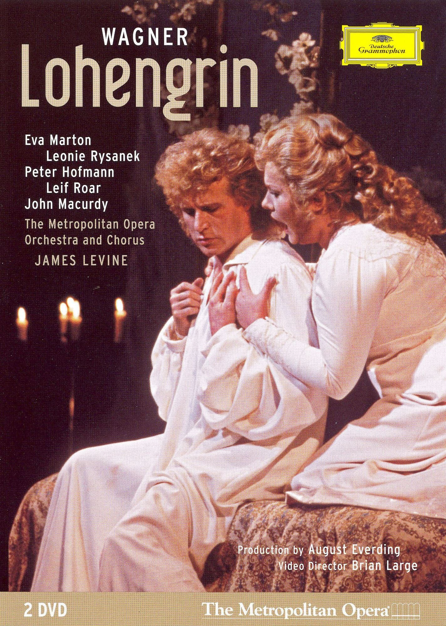Lohengrin