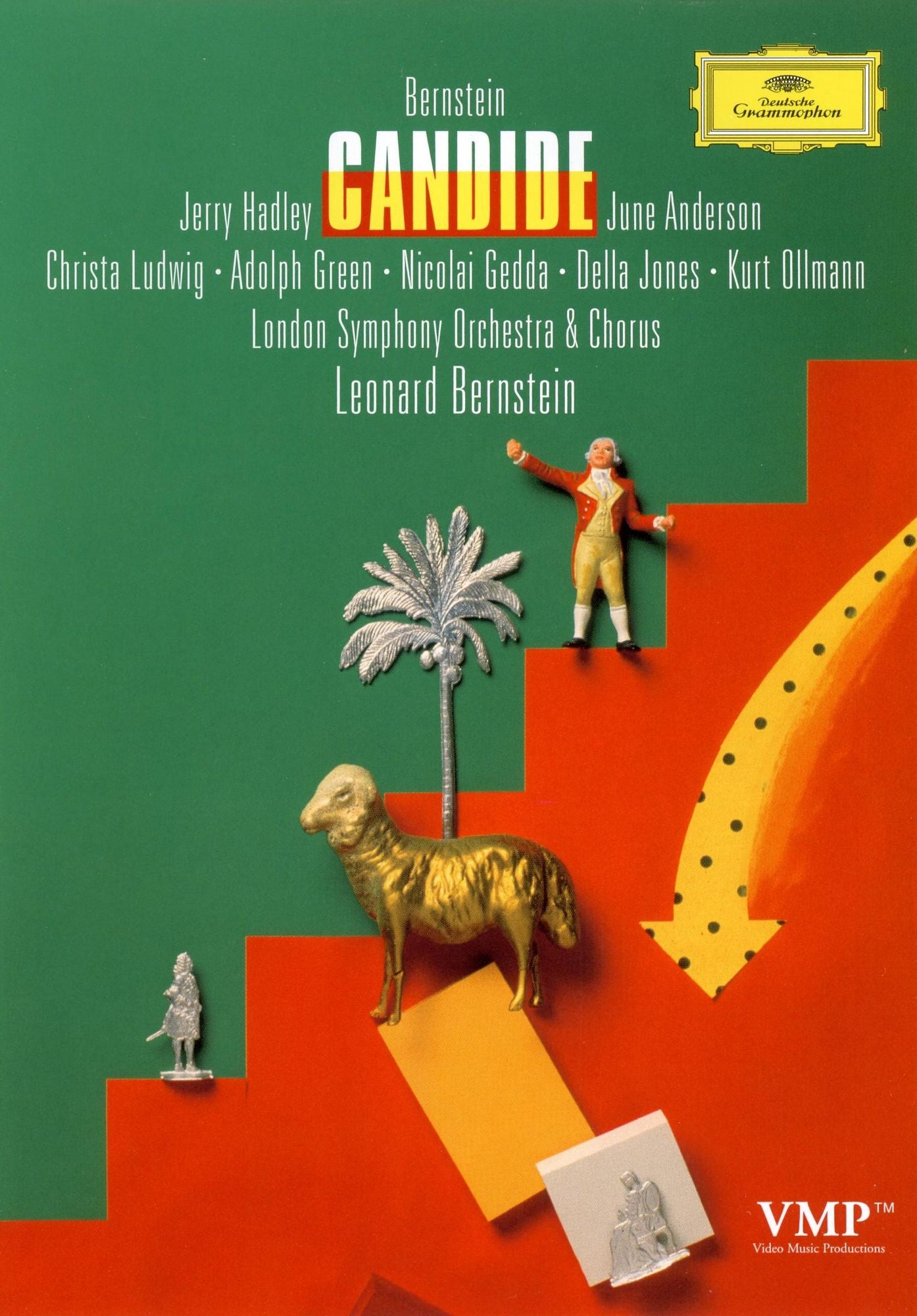 Candide