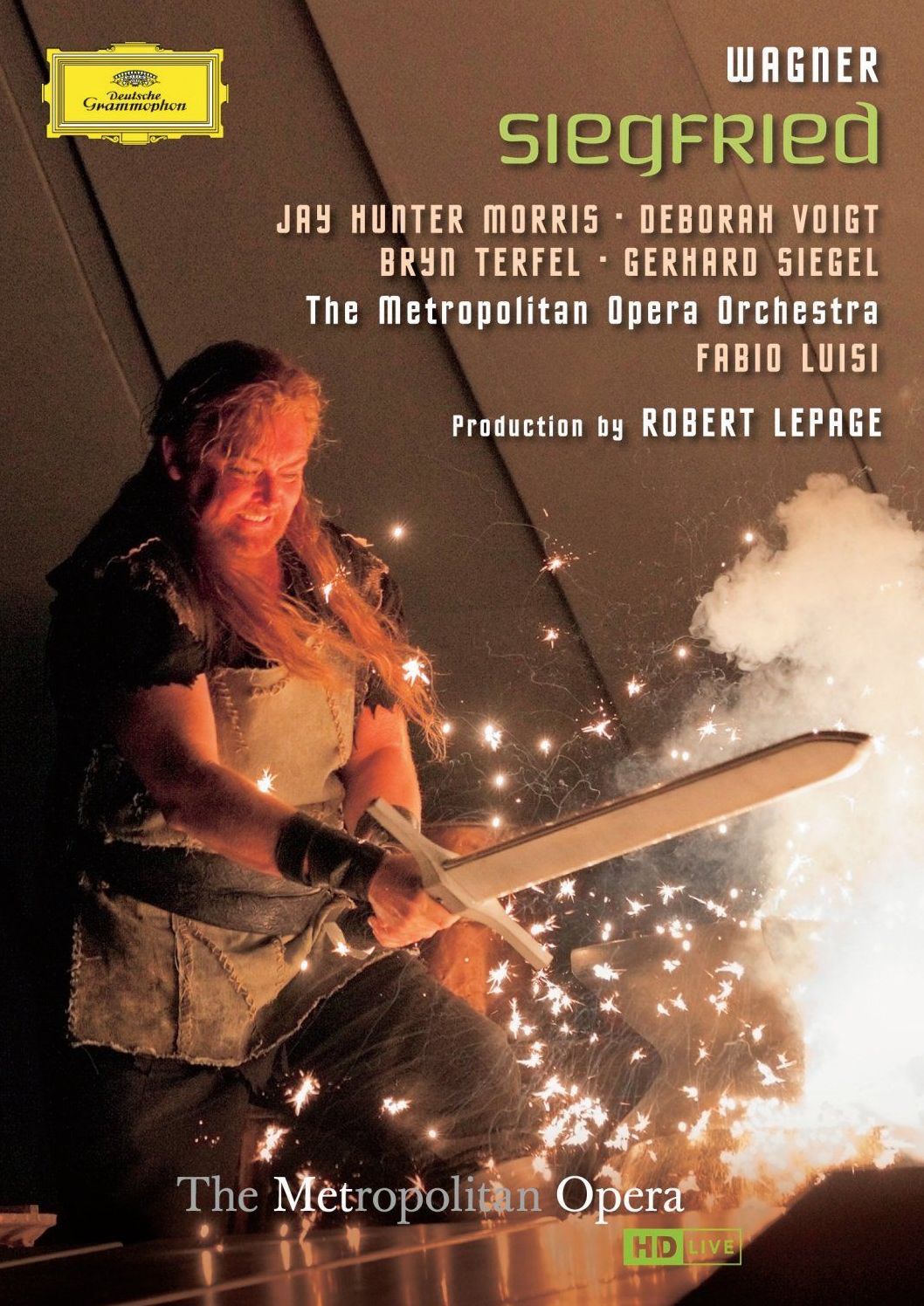 Siegfried