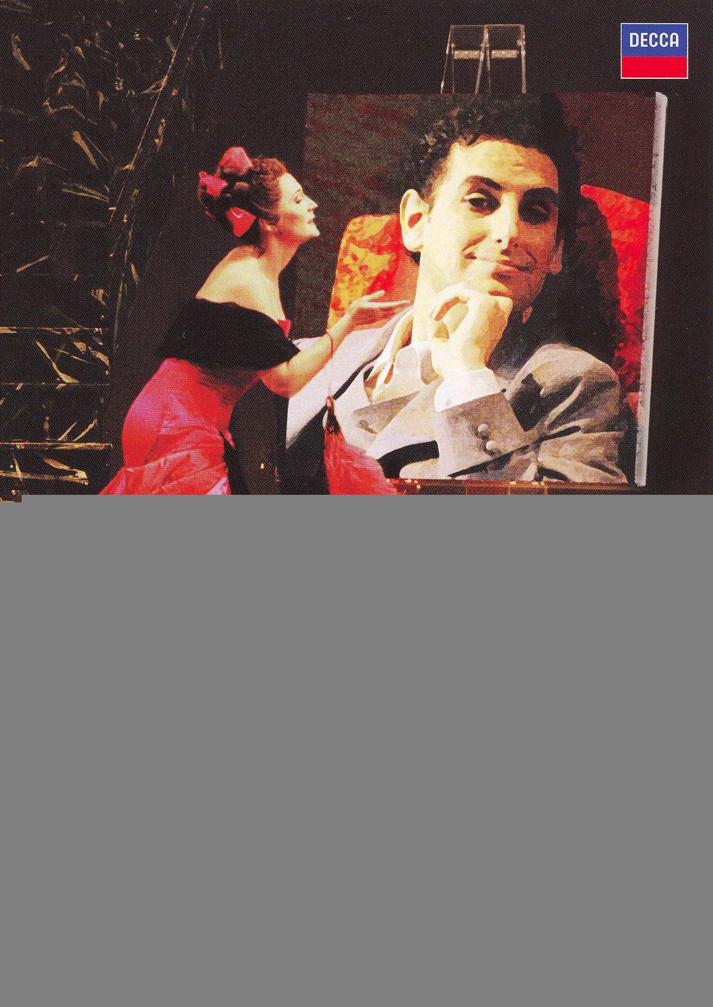 Don Pasquale