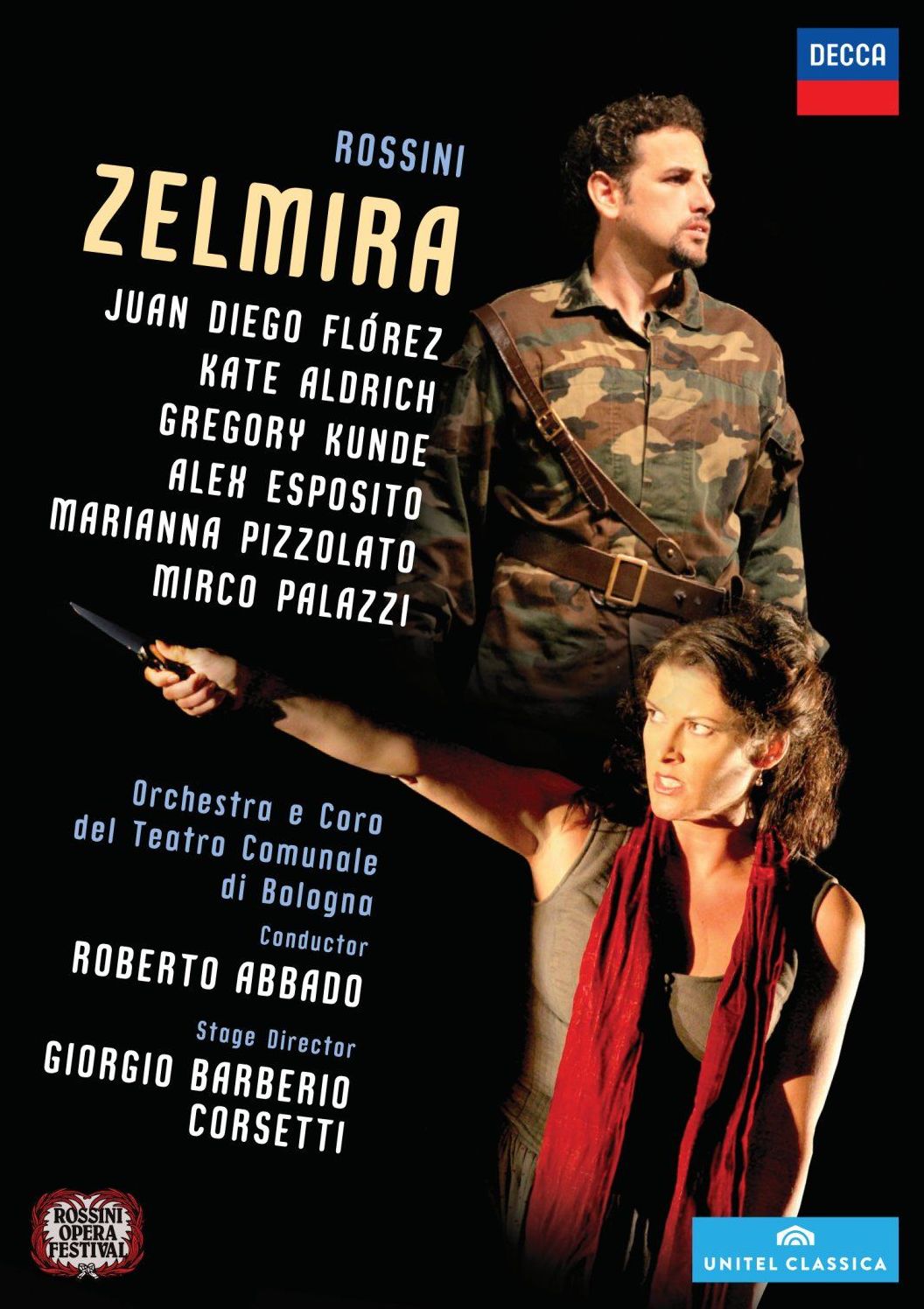 Zelmira