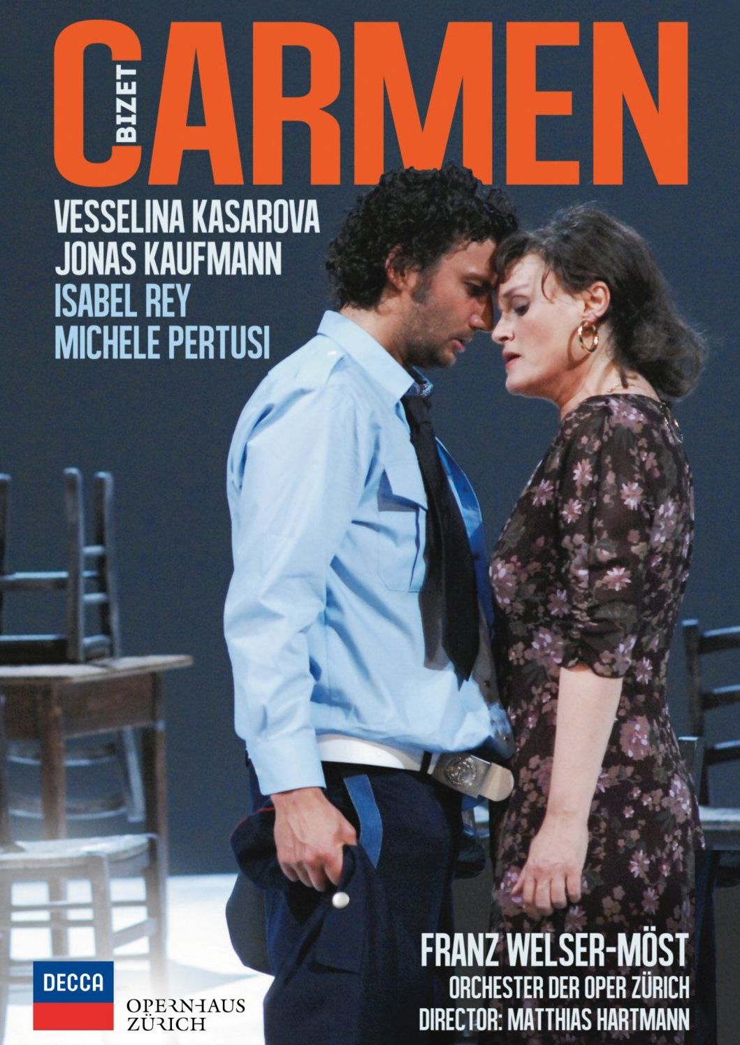 Carmen