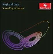 Sounding Number