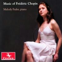Music of Fr?d?ric Chopin