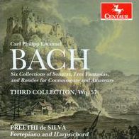 SIX COLLECTIONS OF SONS FREE FA