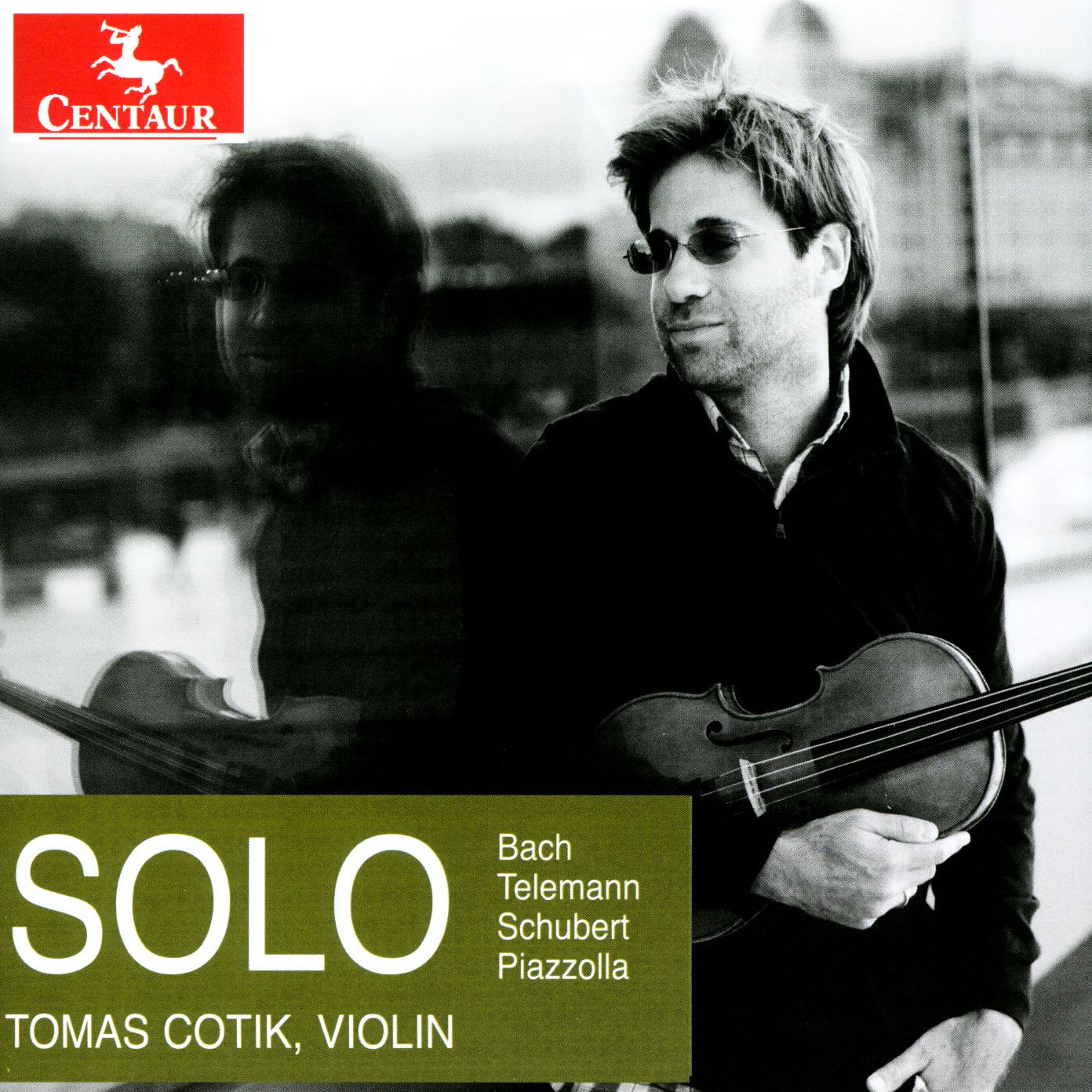 SOLO