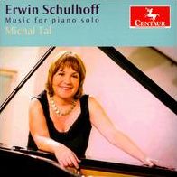 MUSIC FOR PNO SOLO