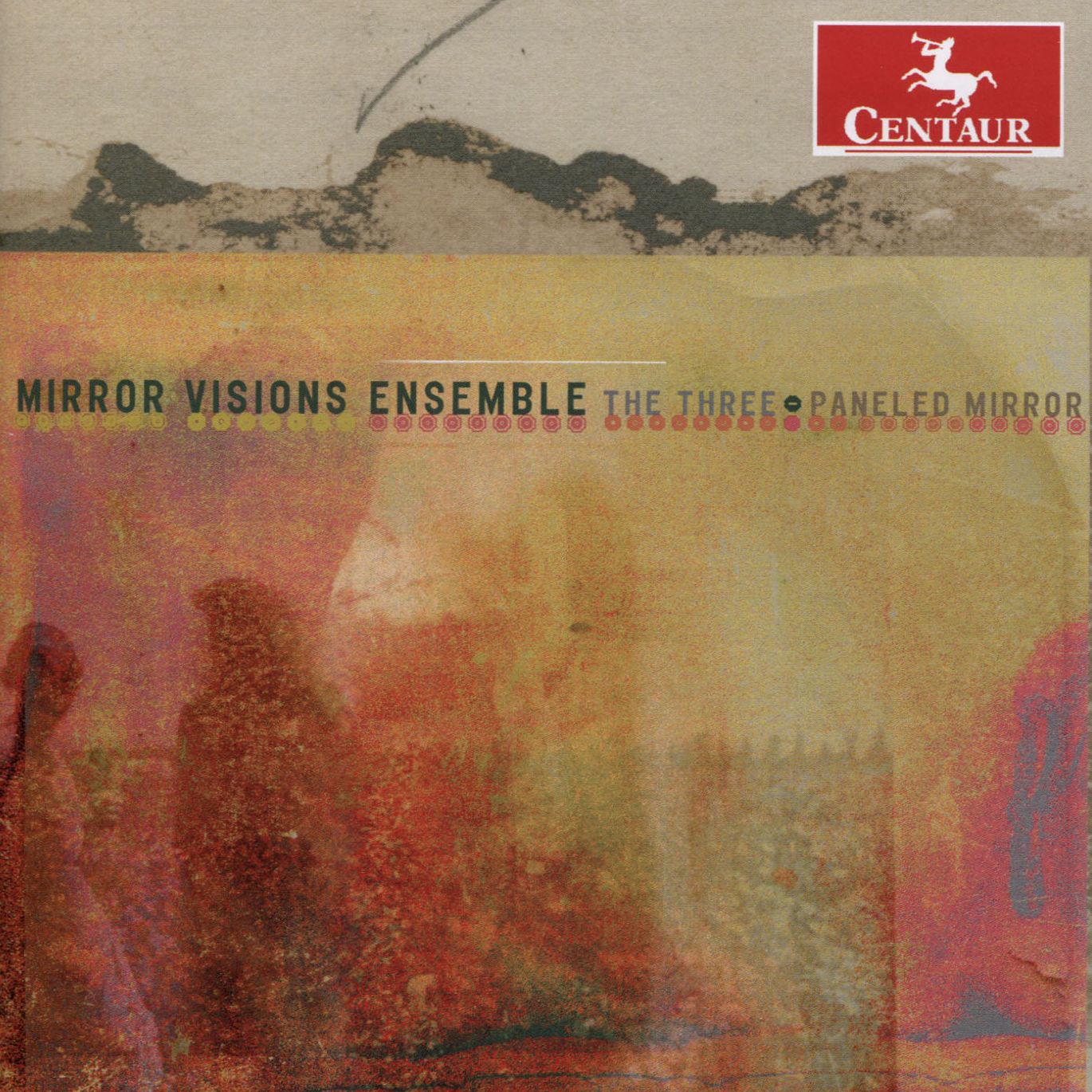 MIRROR VISIONS ENSEMBLE: THE TH
