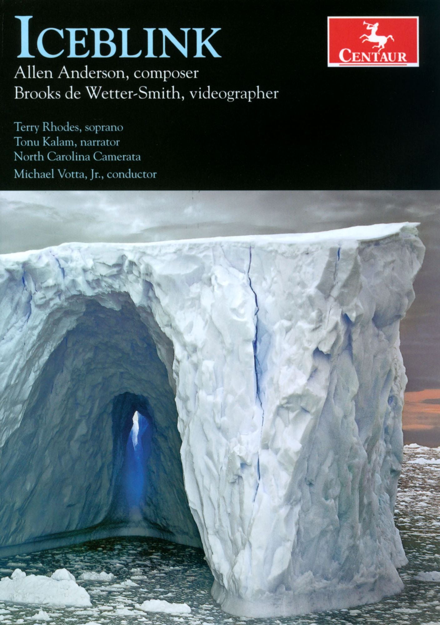 Iceblink