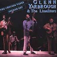 The Chicago Tapes: Second Set