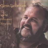 Glenn Yarbrough and the Havenstock River Band