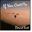 If You Can't Fly