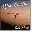 If You Can't Fly