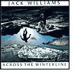 Across The Winterline