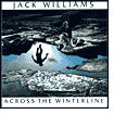Across The Winterline