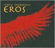 Eros