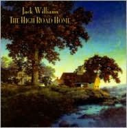 The High Road Home