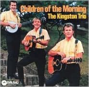Children Of The Morning