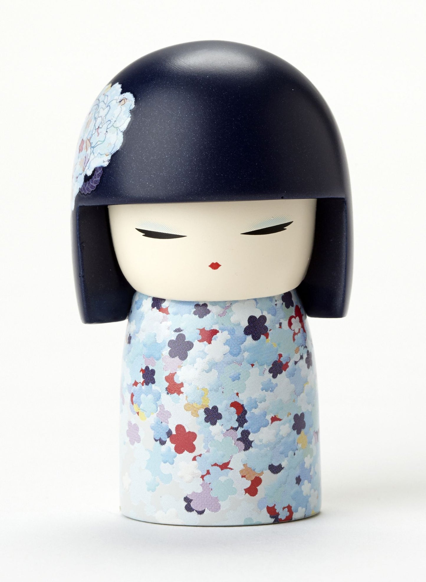 KIMMI MINI DOLL Hikari Energetic