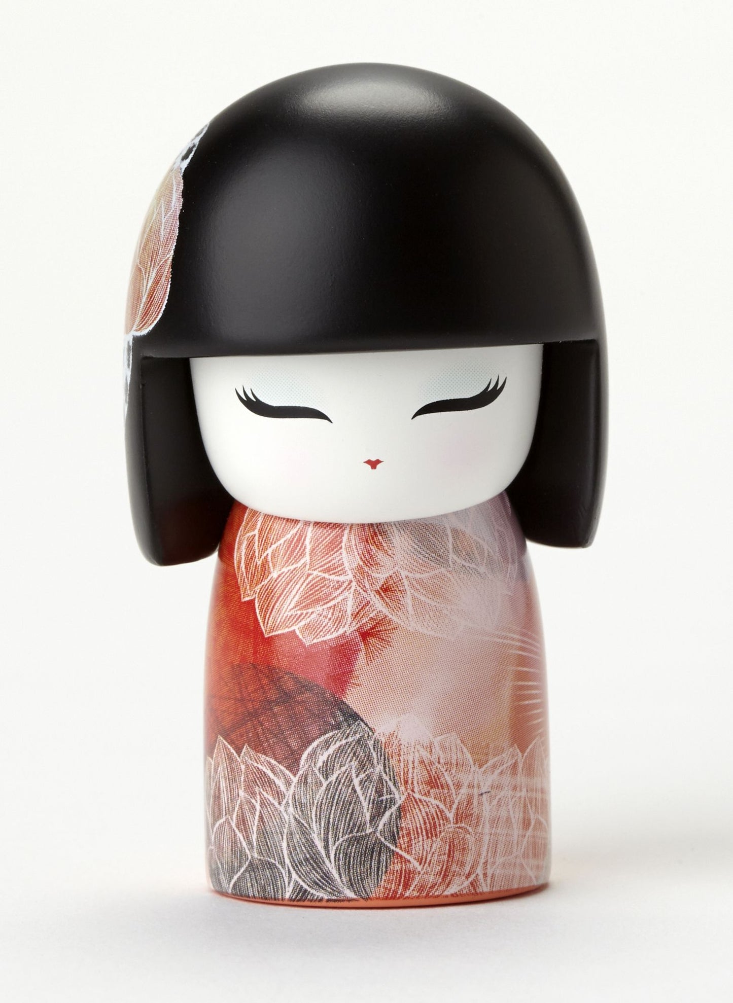 KIMMI MINI DOLL Hotaru Passion