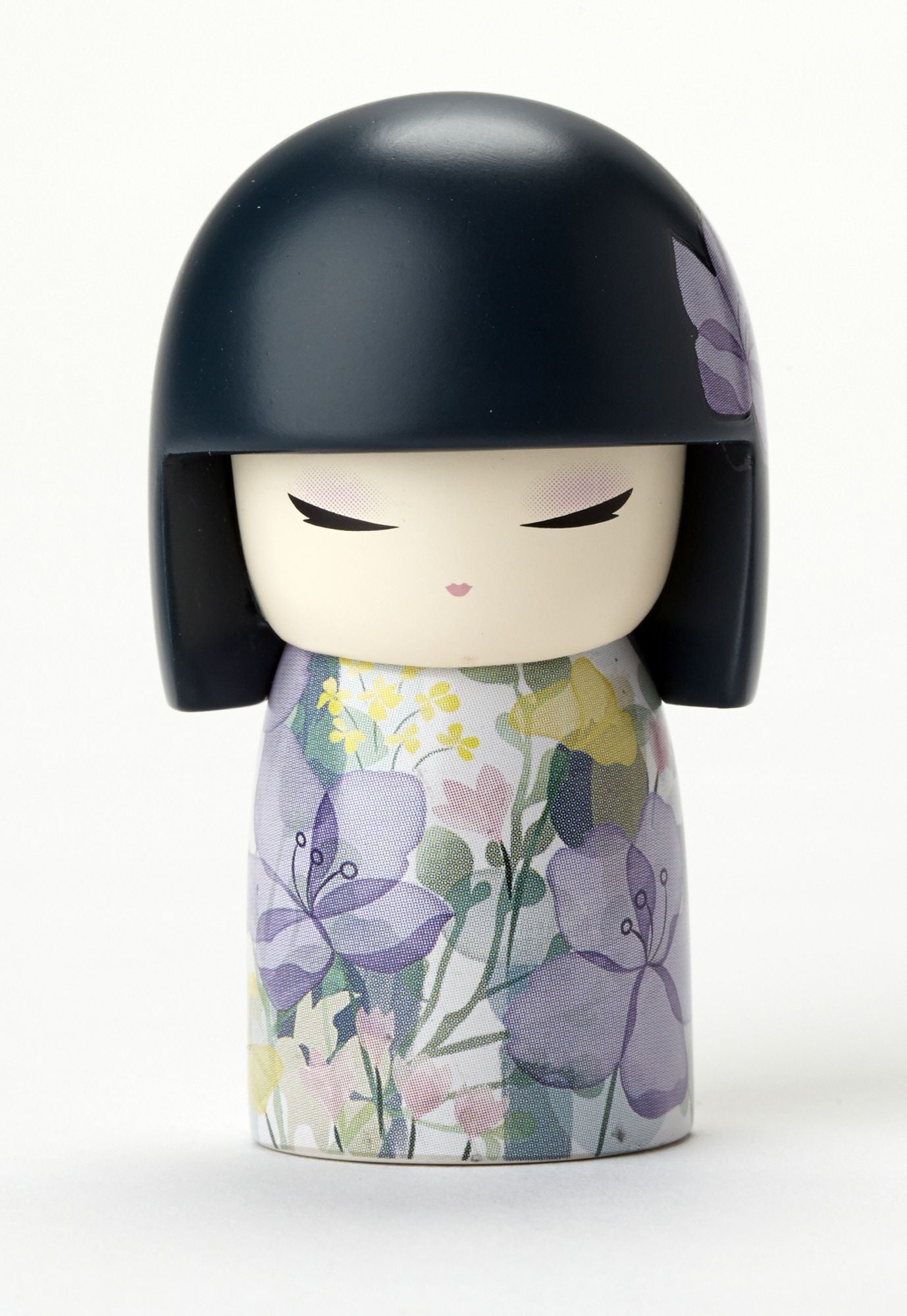KIMMI MINI DOLL Natsuko Blessed