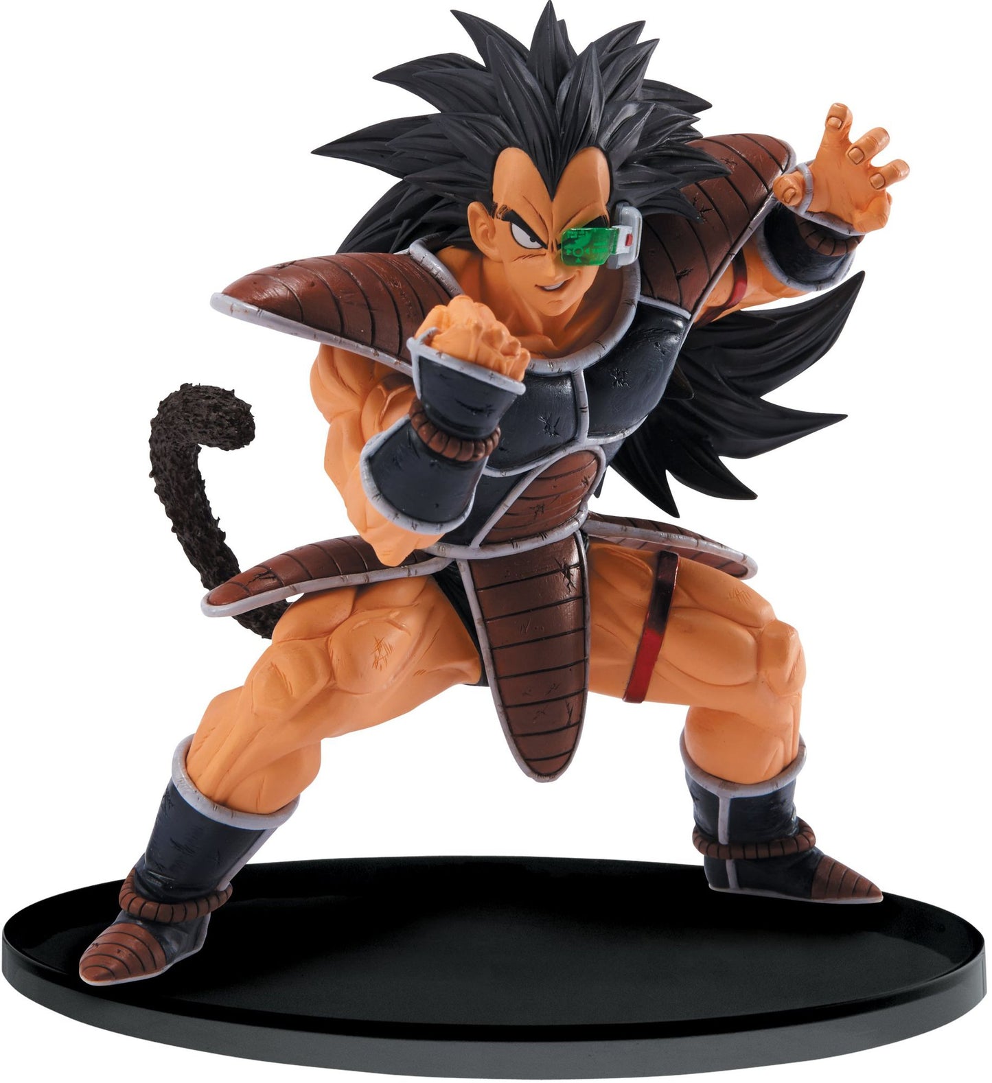 Raditz