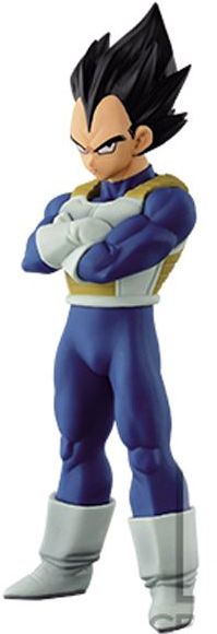 Vegeta