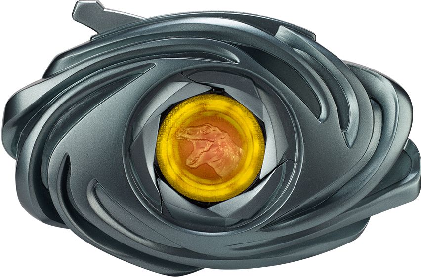 Power Rangers Movie Power Morpher