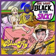Black In The Sack