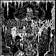 Rajoitus/ratstab [Split]
