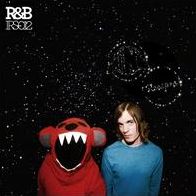 R&b