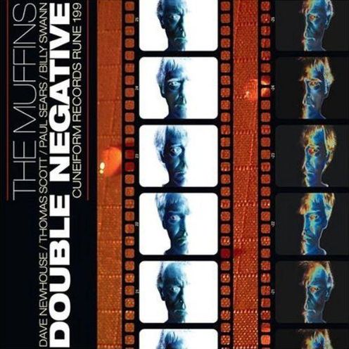 Double Negative