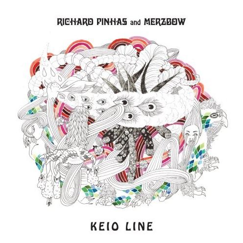 Keio Line
