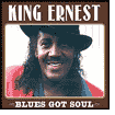 Blues Got Soul